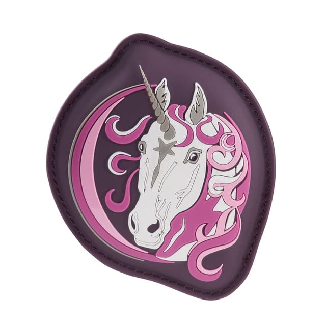 Step by Step MAGIC MAGS FLASH "Mystic Unicorn Nuala"