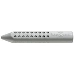 Faber-Castell Radierer GRIP 20