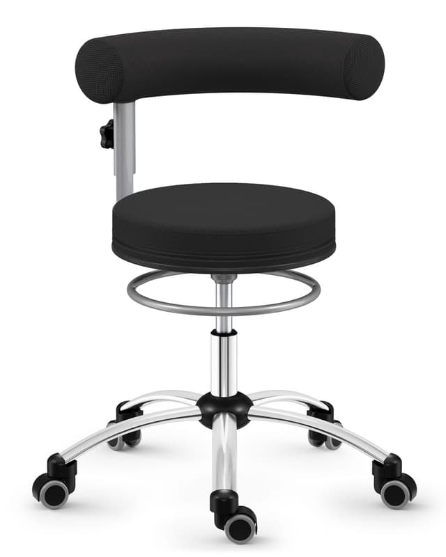 Sanus®-Gesundheitsstuhl