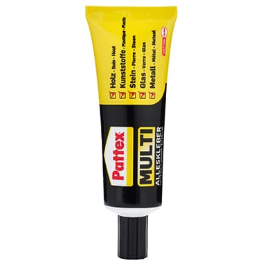 Pattex Alleskleber Multi 50g