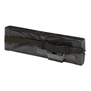 Epson Farbband 8Mio.Zeichen Nylon schwarz