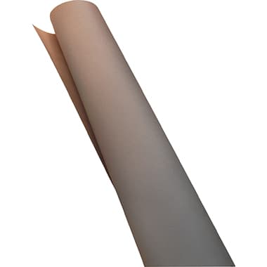 Franken Moderationspapier 140x110cm 80g be 50 Bl.