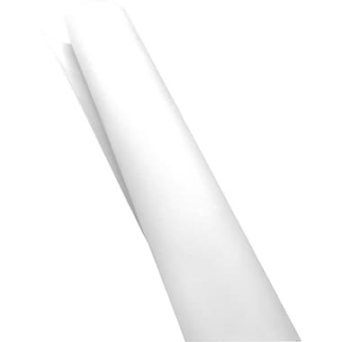 Franken Moderationspapier 140x110cm 80g ws 100 Bl.