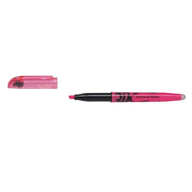 Pilot Textmarker FriXion light 3,8mm Keilspitze pi