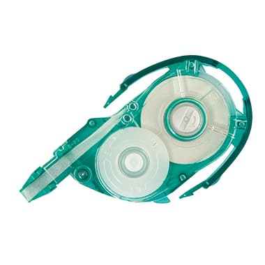 Tombow Nachfüllkassette Mono für CT-YXE4 4,2mmx16m ws