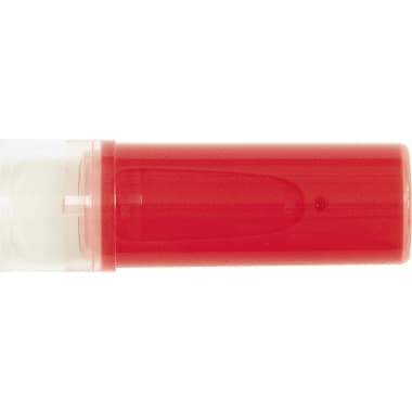 Pilot Tintenpatrone WBS-VBM-R für V Board Master rot