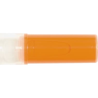 Pilot Tintenpatr WBS-VBM-O für V Board Master or
