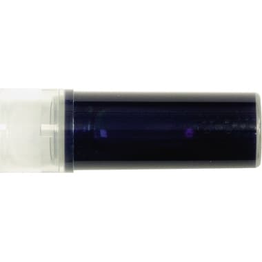 Pilot Tintenpatrone WBS-VBM-L für V-Board Master bl