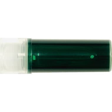 Pilot Tintenpatr WBS-VBM-G für V Board Master gn