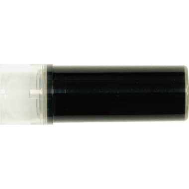 Pilot Tintenpatr WBS-VBM-B für V Board Master sw