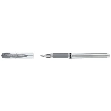 uni-ball Gelroller SIGNO UM- 153 0,6mm si