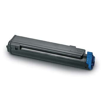 OKI Toner 43979202 7000S sw