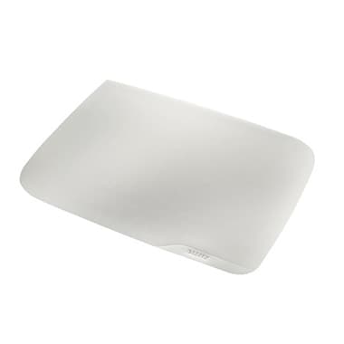 Leitz Schreibunterlage 50x65cm PVC tr