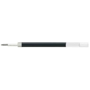 uni-ball Gelmine UB SIGNO 207 0,4mm schwarz