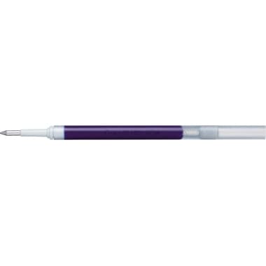 Pentel Ersatzmine Pentel EnerGel 0,7mm bl