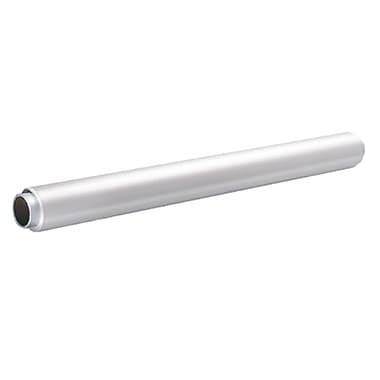 Leitz Rollenfolie EasyFlip 60cmx20m PP ws