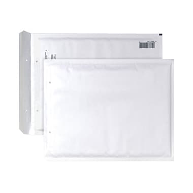 Airpro Luftpolstertasche Nr.W120 hk 347x480mm ws 50St.