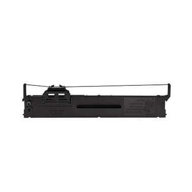 Epson Farbband Nylon schwarz 3 St./Pack.