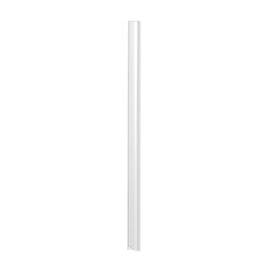 Durable Klemmschiene DIN A4 max. 30Blatt tr 100 St.