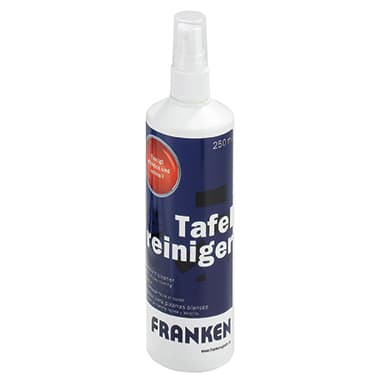 Franken Tafelreiniger Pumpsprayflasche 250ml