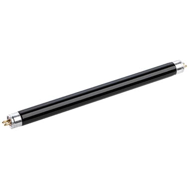 Alco UV-Lampe für Geldscheinprüfgerät 869 6W