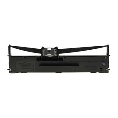 Epson Farbband 4Mio.Zeichen Nylon schwarz