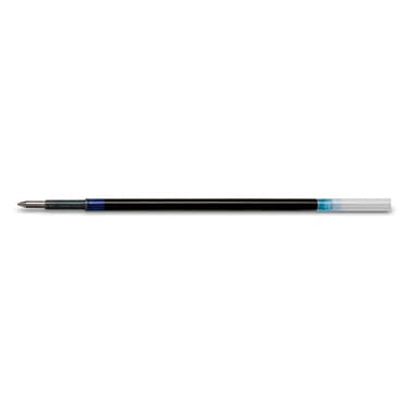 Pilot Ersatzmine BRFV-10M-L blau