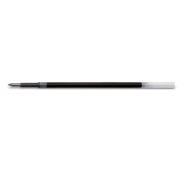Pilot Ersatzmine BRFV-10M-B schwarz