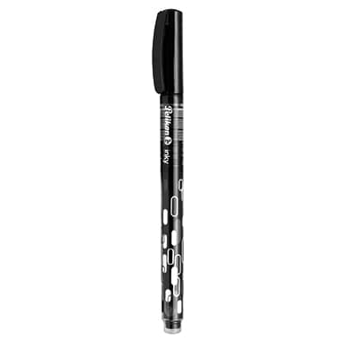 Pelikan Fineliner Inky 273 0,5mm sw