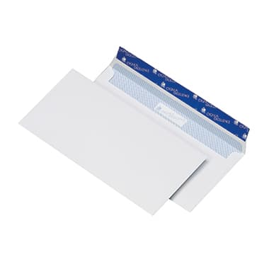 CygnusExcellence Briefumschlag C6/5 oF k ws 500St