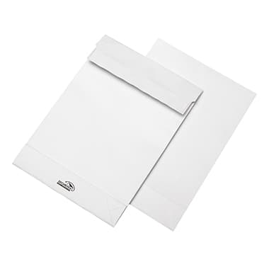 Securitex Faltentasche B4 oF hk 130g ws 100 St.