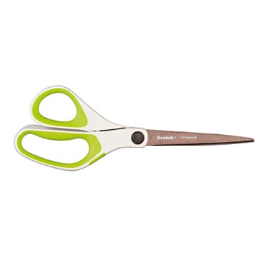 Scotch Schere Titanium 20cm ws/gn