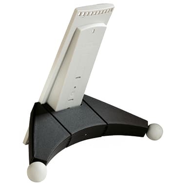 Durable Sichttafelständer SHERPA TABLE MODULE 10 an