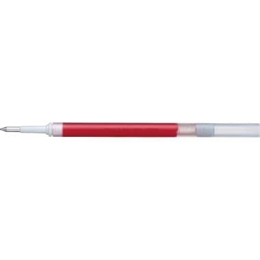 Pentel Ersatzmine Pentel EnerGel 0,7mm rt