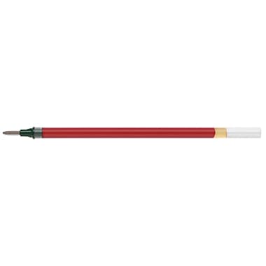 uni-ball Gelmine UM 153 0,6mm rt