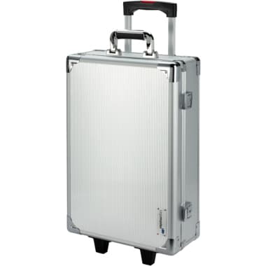 Legamaster Moderationskoffer PROFESSIONAL Travel