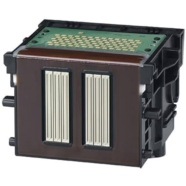 Canon Druckkopf PF-03 schwarz