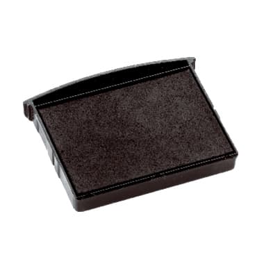 Colop Ersatz-Stempel-Kissen E/2300 sw 2 St.