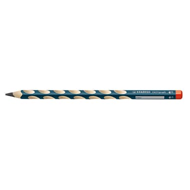 Stabilo Bleistift EASYgraph HB rechts