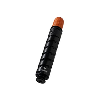 Canon Toner CEXV33 14600S sw