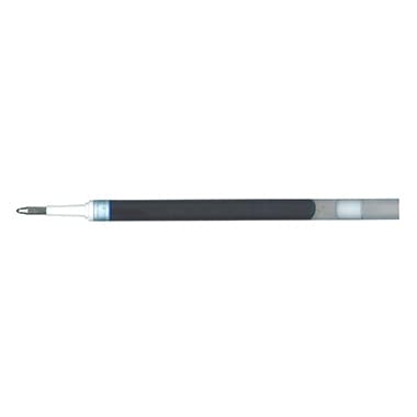 Pentel Gelmine 0,5mm Metallspitze blau