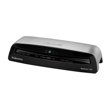 Fellowes Laminiergerät Neptune 3 DIN A3 si/sw