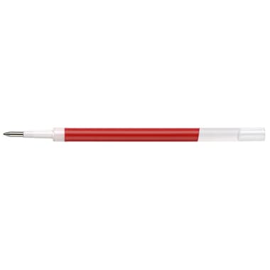 uni-ball Gelmine UB SIGNO 207 0,4mm rot