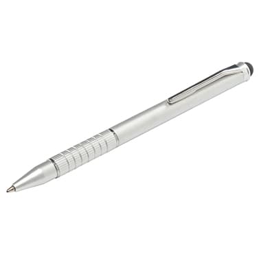 Leitz Multifunktions-Stift Complete 2 in 1 si