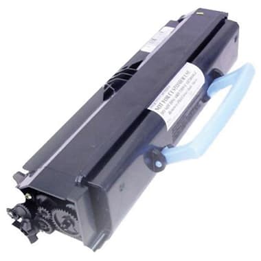 Dell Toner 79K5P 1.400S cyan