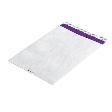 Tyvek Versandtasche B4 55g oF hk ws 20 St.