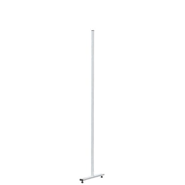 Franken Stellwandsäule 160cm