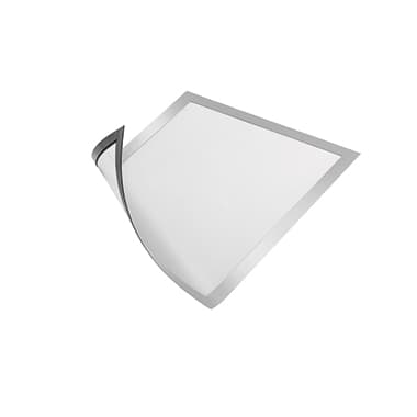 Durable Rahmen DURAFRAME DIN A4 si 5 St.
