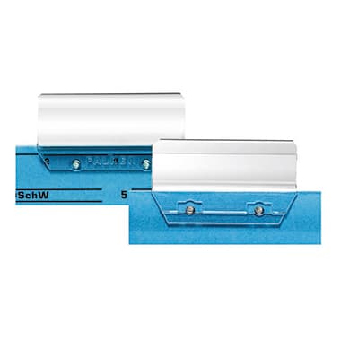 Falken Vollsichtreiter 60mm Polybeutel 50 St.