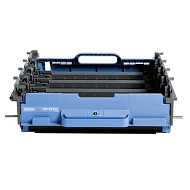 Brother Trommel DR321CL 25000S